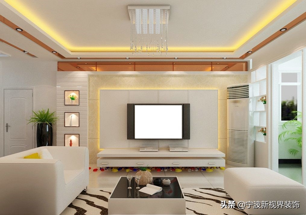 宁波电视机背景墙定制,软包沙发背景墙宁波