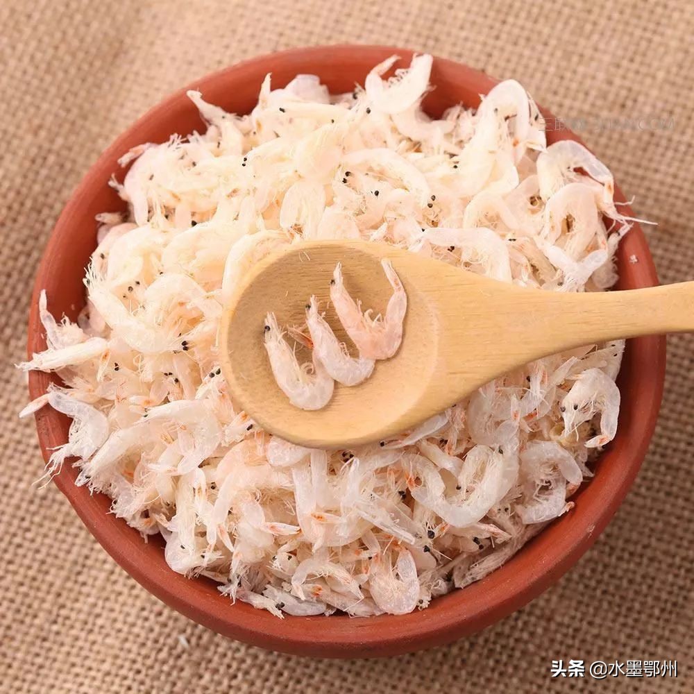 基围虾草虾算河虾吗,草虾基围虾对虾哪个贵