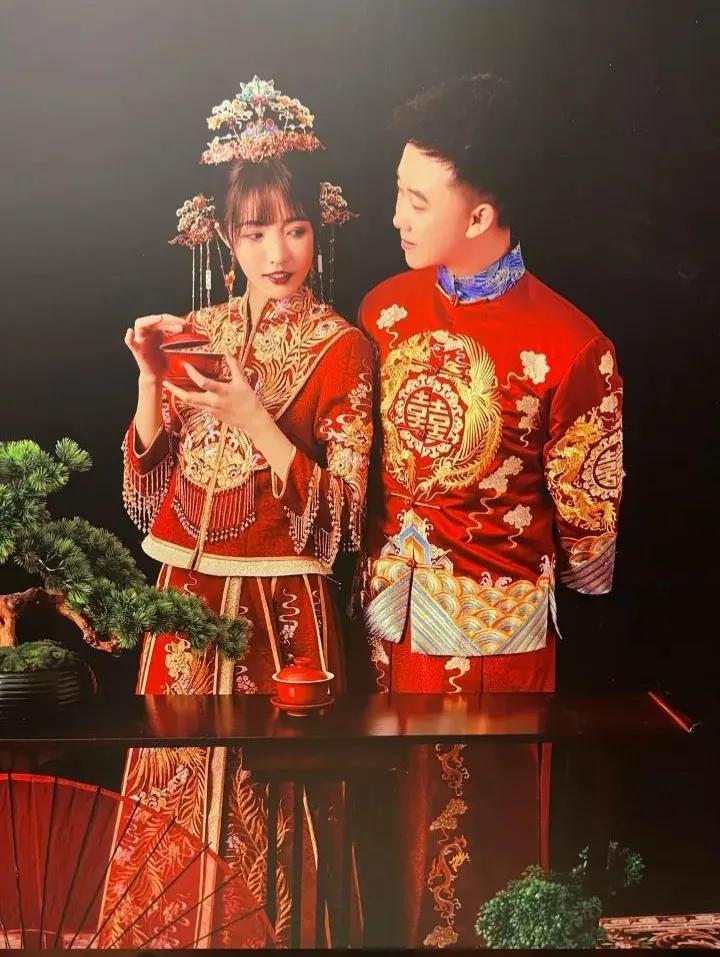 深度揭露四川可乐二晨清河李哥网络情感主播的秘密