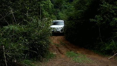暑假莫干山旅游推荐自驾游,暑假亲子自驾莫干山