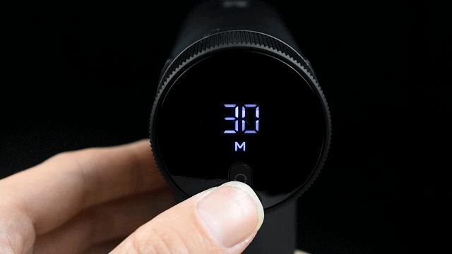 米家无刷智能家用电钻,米家家用无刷电钻