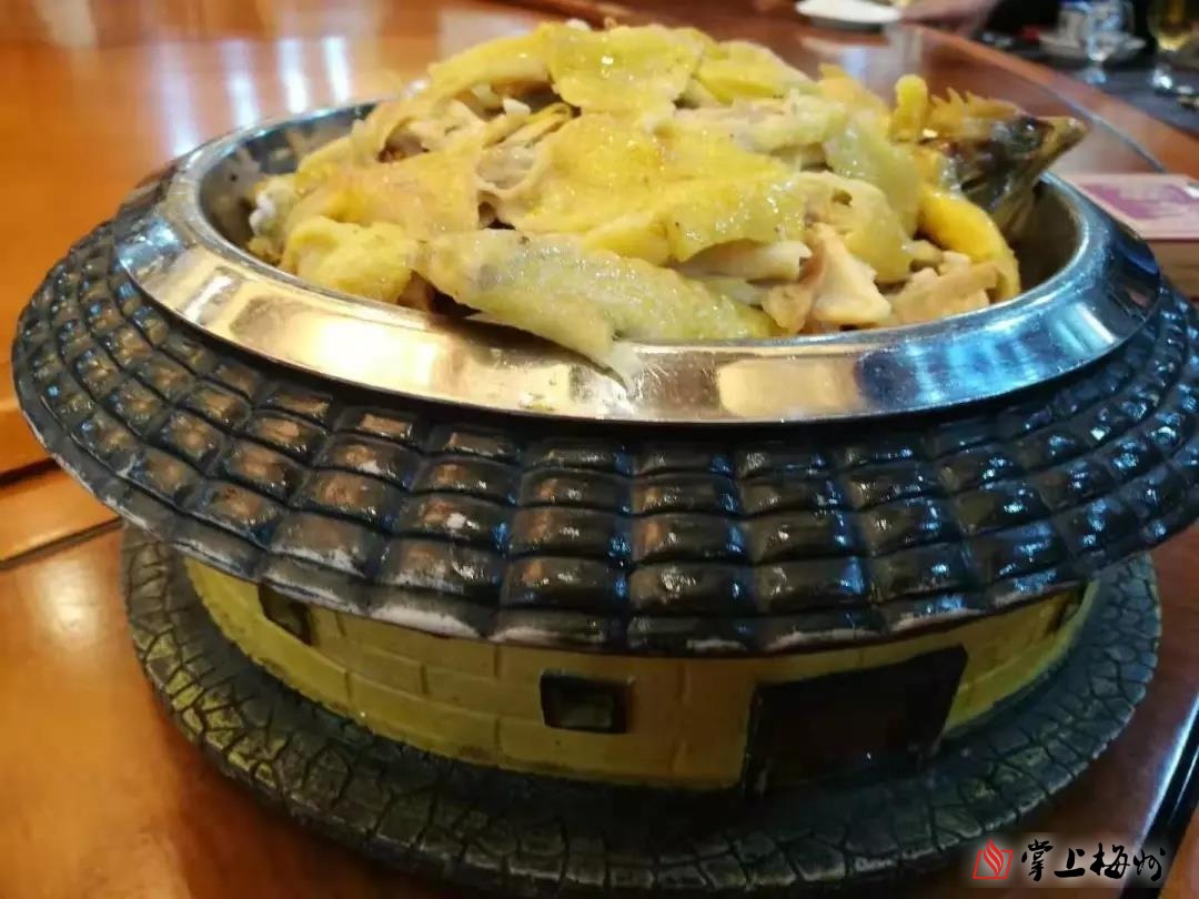 璧拌繘瀹㈠姊呭窞,璧拌繘姊呭窞瀹㈠