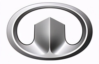 各种汽车品牌大全集,汽车品牌大全推荐指南攻略