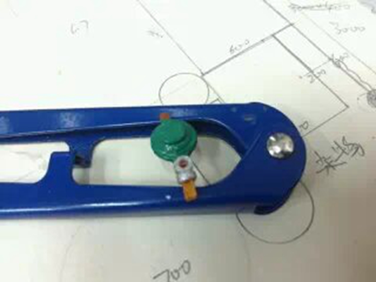 微缩达人施紫丽，她把北海老街“变”成国礼