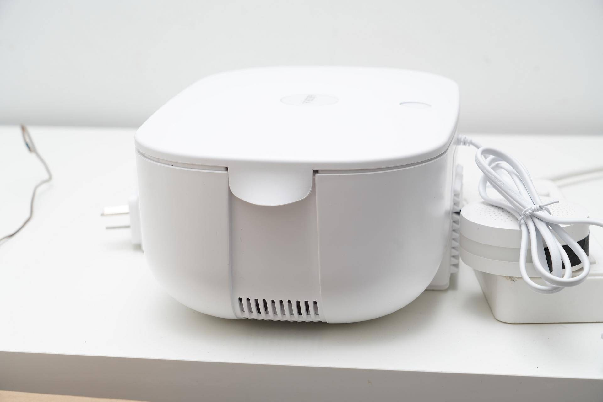 目前口碑最好的折叠干衣机,折叠干衣机家用测评