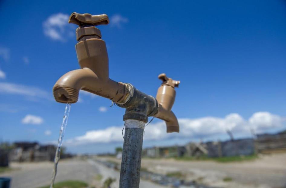 华北平原地下水超采多少亿立方米,华北地区地下水短缺原因