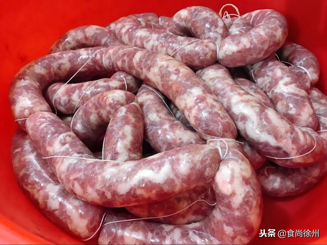 徐州藏在巷子的美食,徐州藏在巷子里的美食盘点