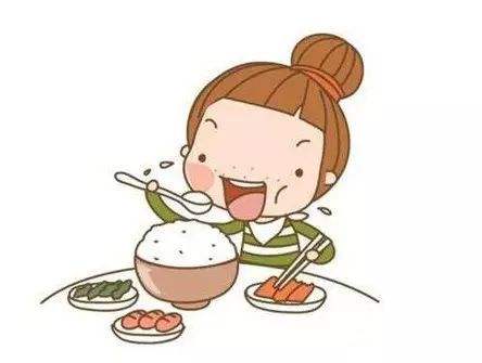 自己孩子老是要别人吃的怎么办,自己做的孩子喜欢吃怎么办