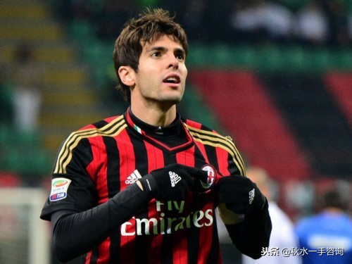 足球经典：「盘点」巨星的堕落小罗仅值150万