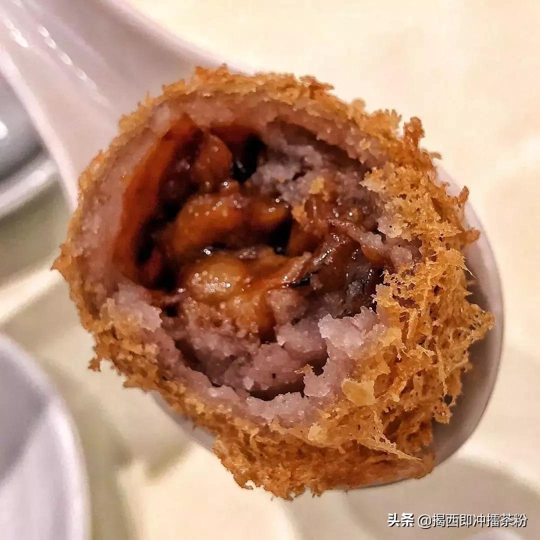 刘嘉玲在苏州吃年夜饭,刘嘉玲曾华倩年夜饭