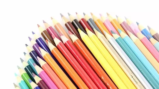 水彩初学者入门工具推荐,入门水彩工具水彩颜料