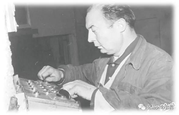 好物推荐红酒杯,性价比超高高端红酒推荐