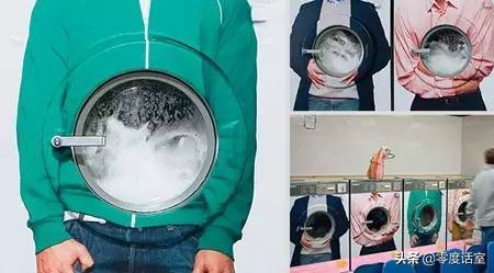 除了杜蕾斯还有什么创意广告,除了劳斯莱斯最好的车还有什么