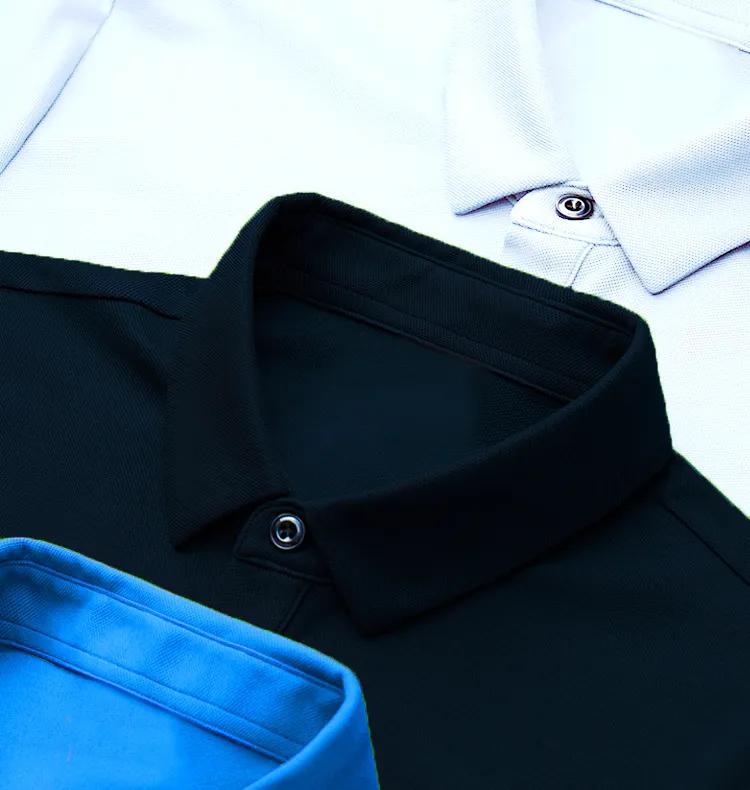 polo衫品牌拉夫劳伦,拉夫劳伦高端男士polo衫