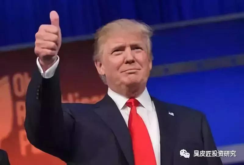 做空拼多多对拼多多有影响吗,做空拼多多意味着什么