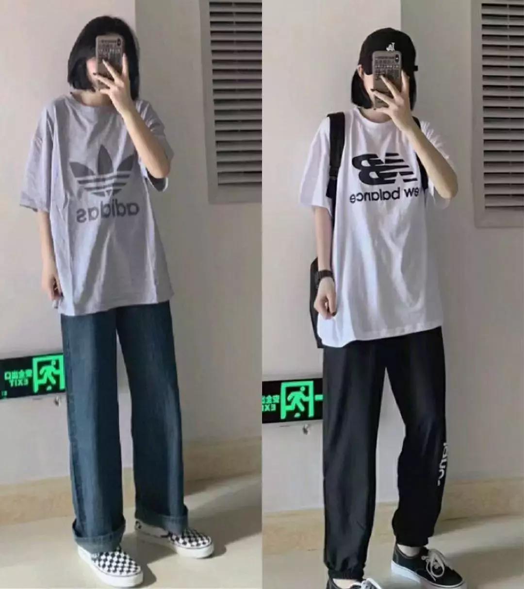 绿茶妹子是什么,盘点最会撩汉的女生们