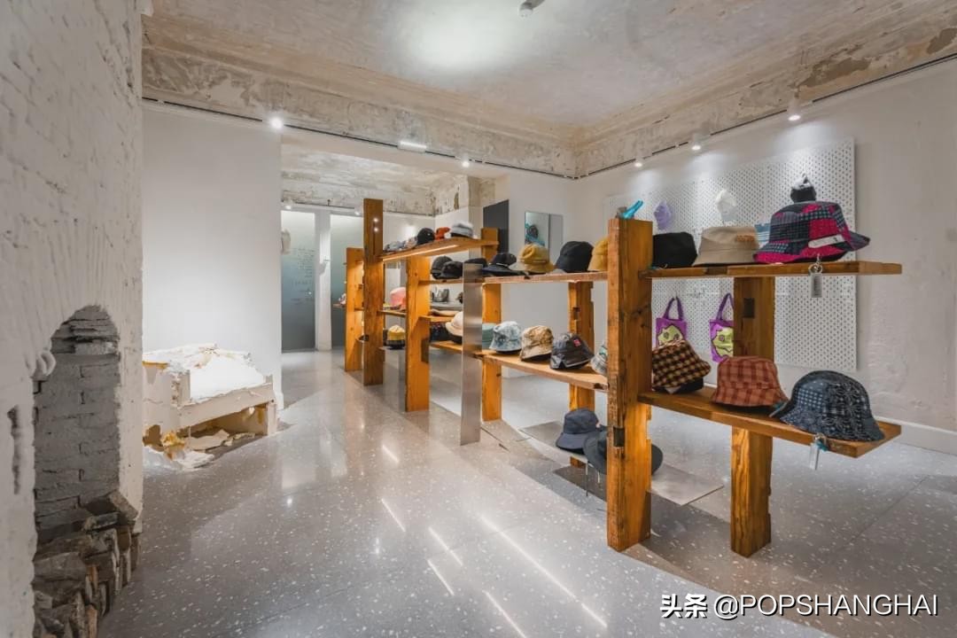 安福附近美景打卡点,安福打卡地景区