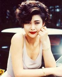 “裸模”*筱雨张**：曾被搜索93万次，直言：我只把它当作艺术看待