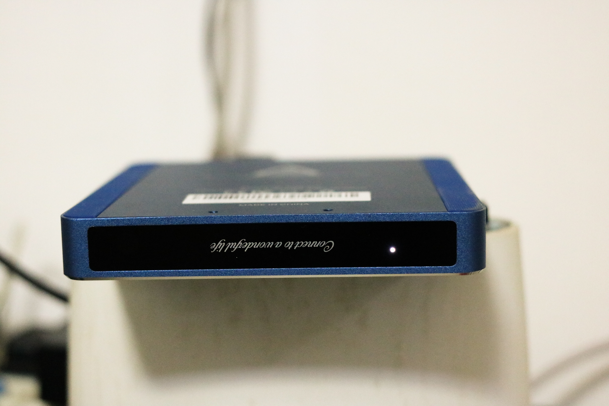 能否打破昔日的沉静？新款网络机顶盒零刻GT-KingPro的上手测评