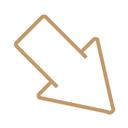 它花了1095天走到您的面前，才觉得配得上您手里的手机