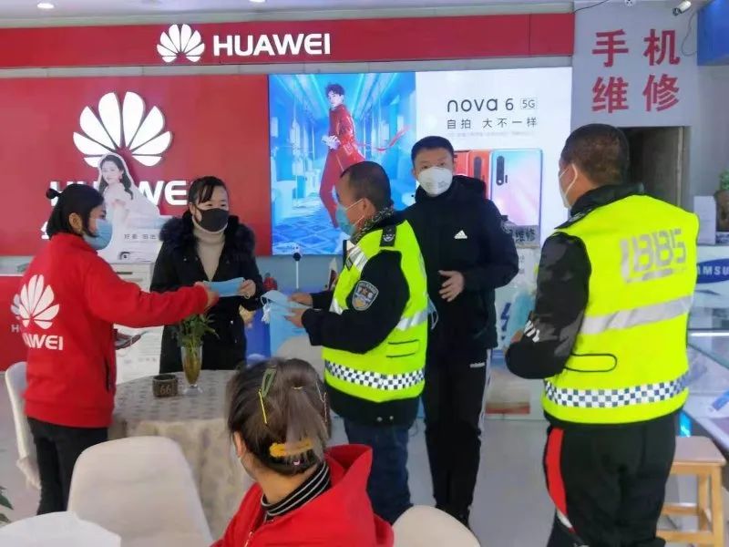 助残志愿者抗击疫情事迹,抗疫斗争志愿者