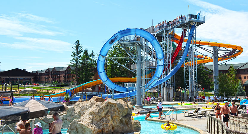 乐海水世界旅游攻略,乐海水世界游玩攻略路线