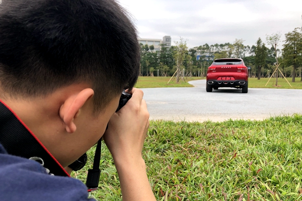 二手车值得买吗要注意哪些,二手车入手攻略大揭秘