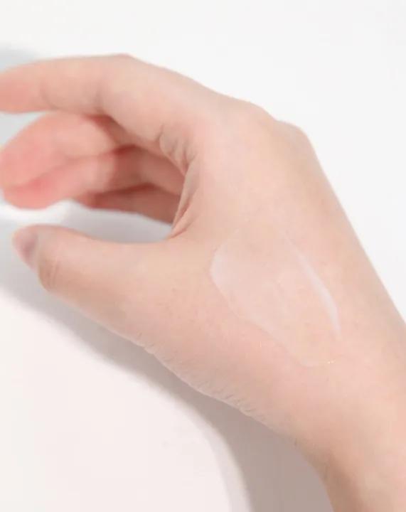 被护肤品骗了会有什么后果,被所谓的美容护肤骗了怎么办