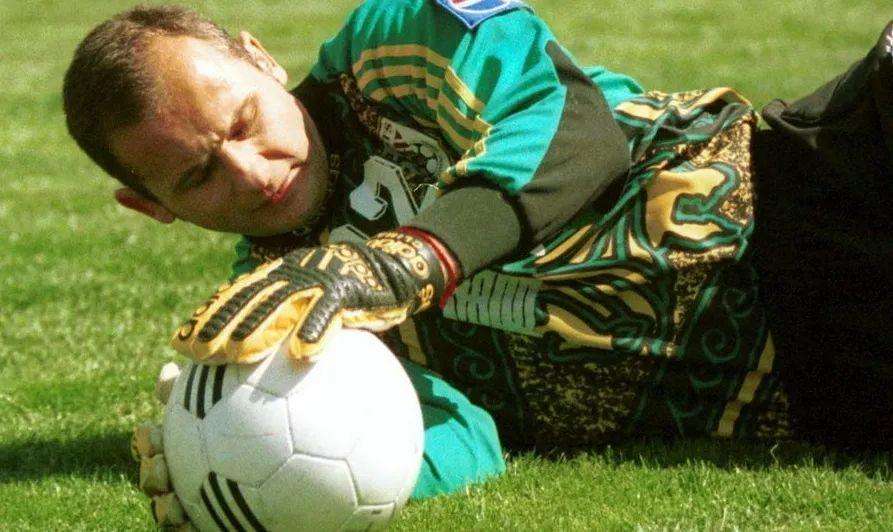 望加锡惨案鲁能,鲁能望加锡惨案