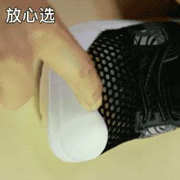 阿迪耐克童鞋为什么那么便宜,mikihouse和hb的童鞋哪个好