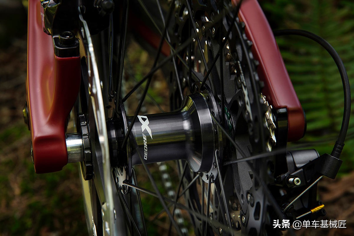 shimano新款slx,shimano十大黑历史产品