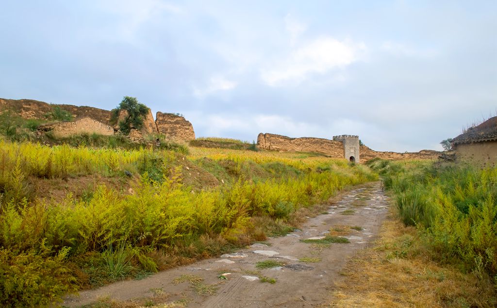 晋西北音乐歌曲,晋西北会议
