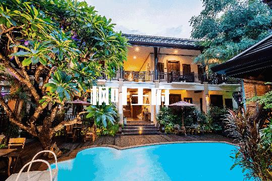 人生最重要的一件事是要学会告别,人生最好的状态接纳不完美的自己