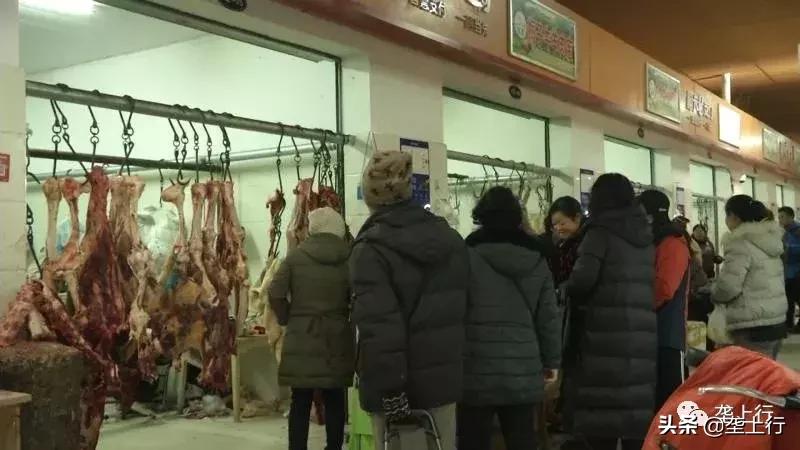 肉牛抢着要，牛肉会跟着俏销吗？一头牛利润达到4000元