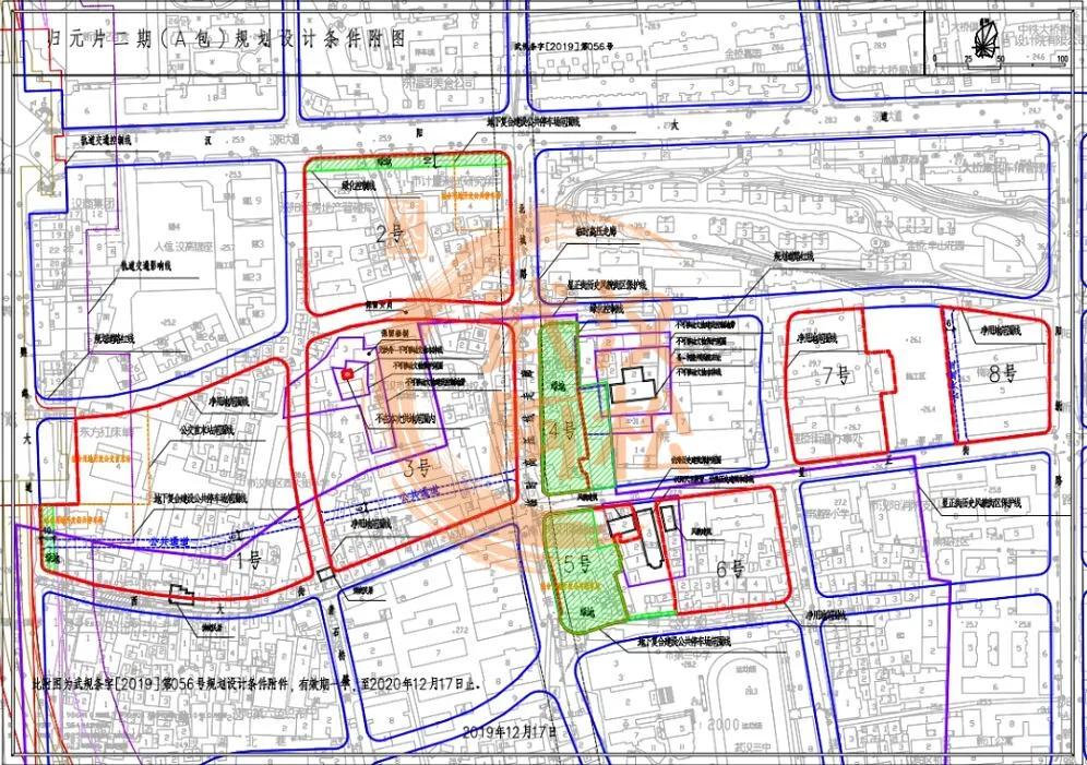 华丽转身！全面开挂！2020年这个区域涅槃重生！走上人生巅峰