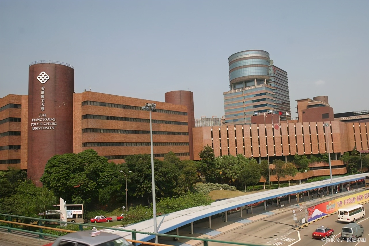 桂林理工大学南宁分校是几本?桂理工南宁分校值得报考吗?