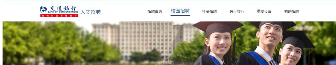 年薪超500w的工作有哪些,年薪20-30w在中国占多大比例