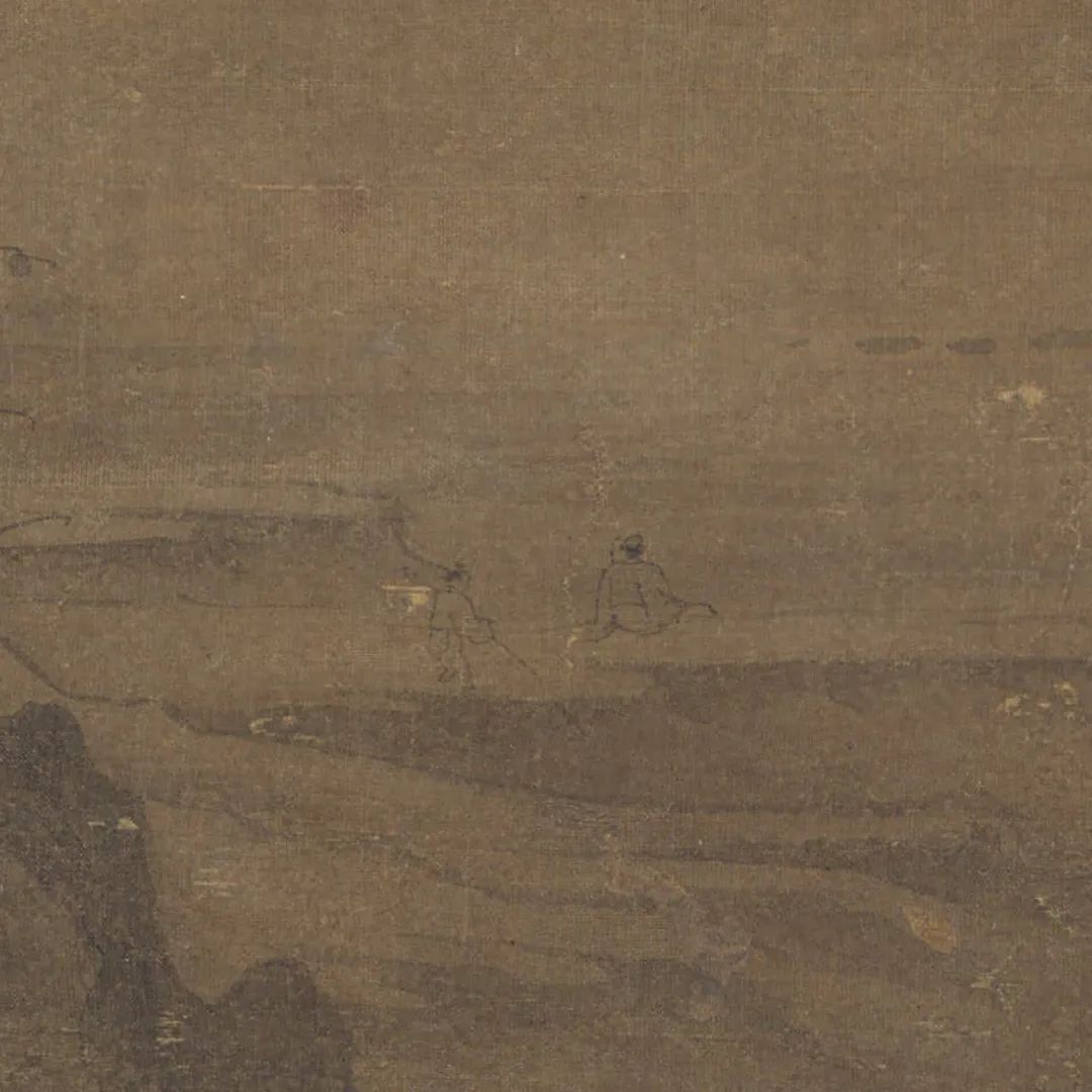 画事,画事视频大全完整版