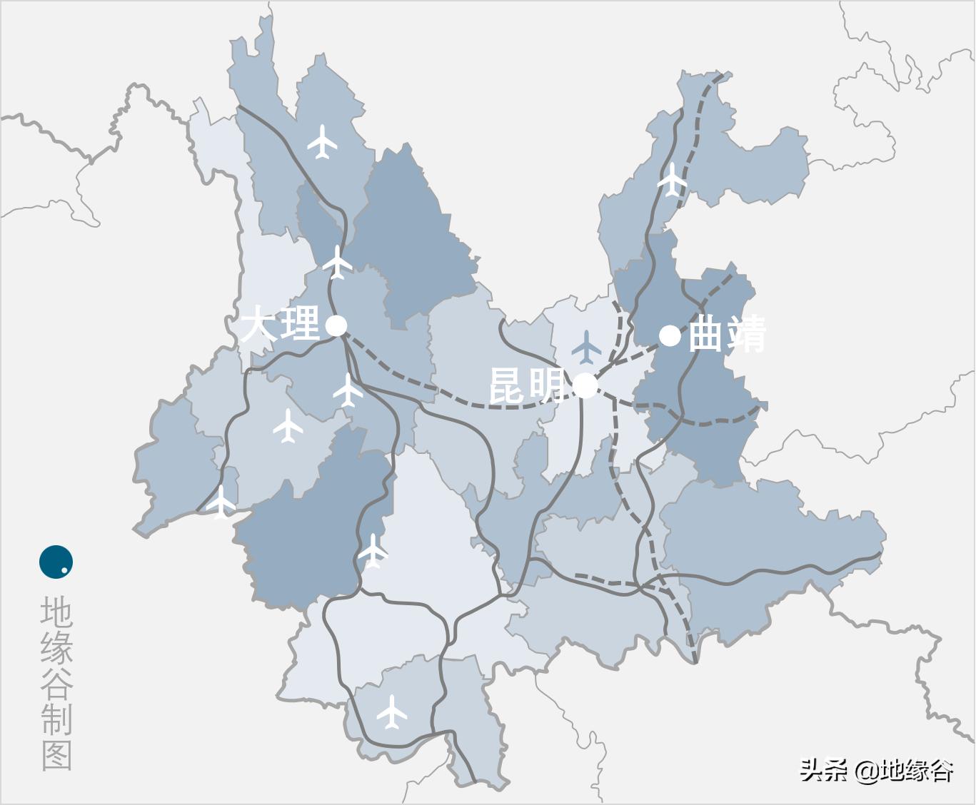 云南旅游业现在停了吗,云南旅游业对gdp贡献值