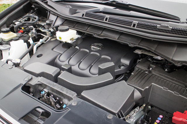 日产奇骏怎么样颜色大气,日产奇骏怎么样车主反馈