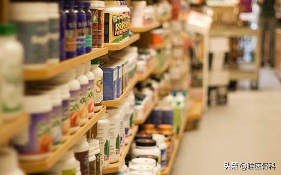 硫酸和盐酸氨基葡萄糖哪个好,盐酸氨基葡萄糖与硫酸葡萄糖区别