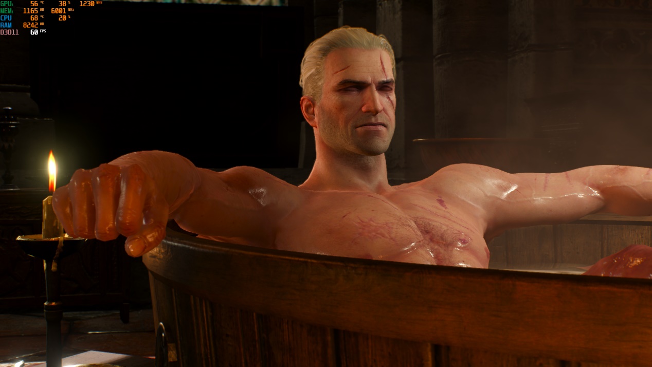 rtx3070显卡游戏,rtx3070游戏本满血版