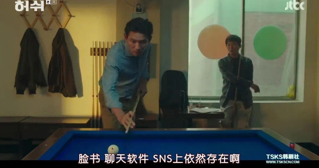 评分超高的韩剧颜值天花板,这5部韩剧评分都很高