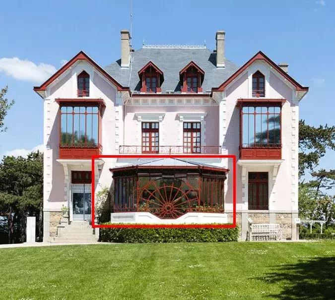 高级时尚百搭精美dior,高级感十足的dior