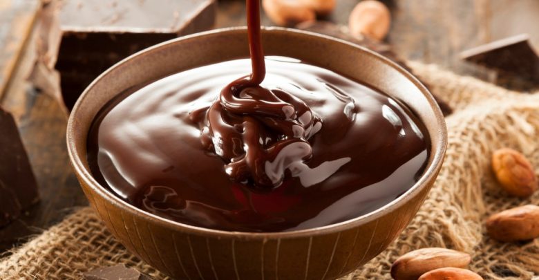 西班牙终极甜点指南：这些经典甜点让你甜蜜一冬