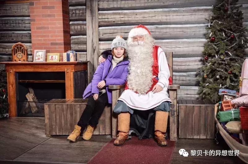 好看的羽绒服都买了吗,真的有羽绒服是95白鸭绒的么