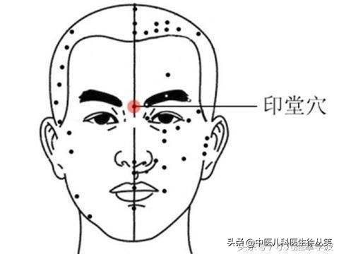 生姜治感冒流鼻涕鼻塞正确方法,伤风感冒鼻塞快速解决方法