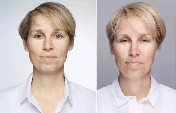 纯棉磨毛四件套100%全棉吗,为什么磨毛四件套比纯棉便宜