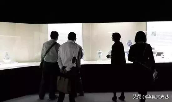 房地产价格涨10倍,房地产增长1000倍