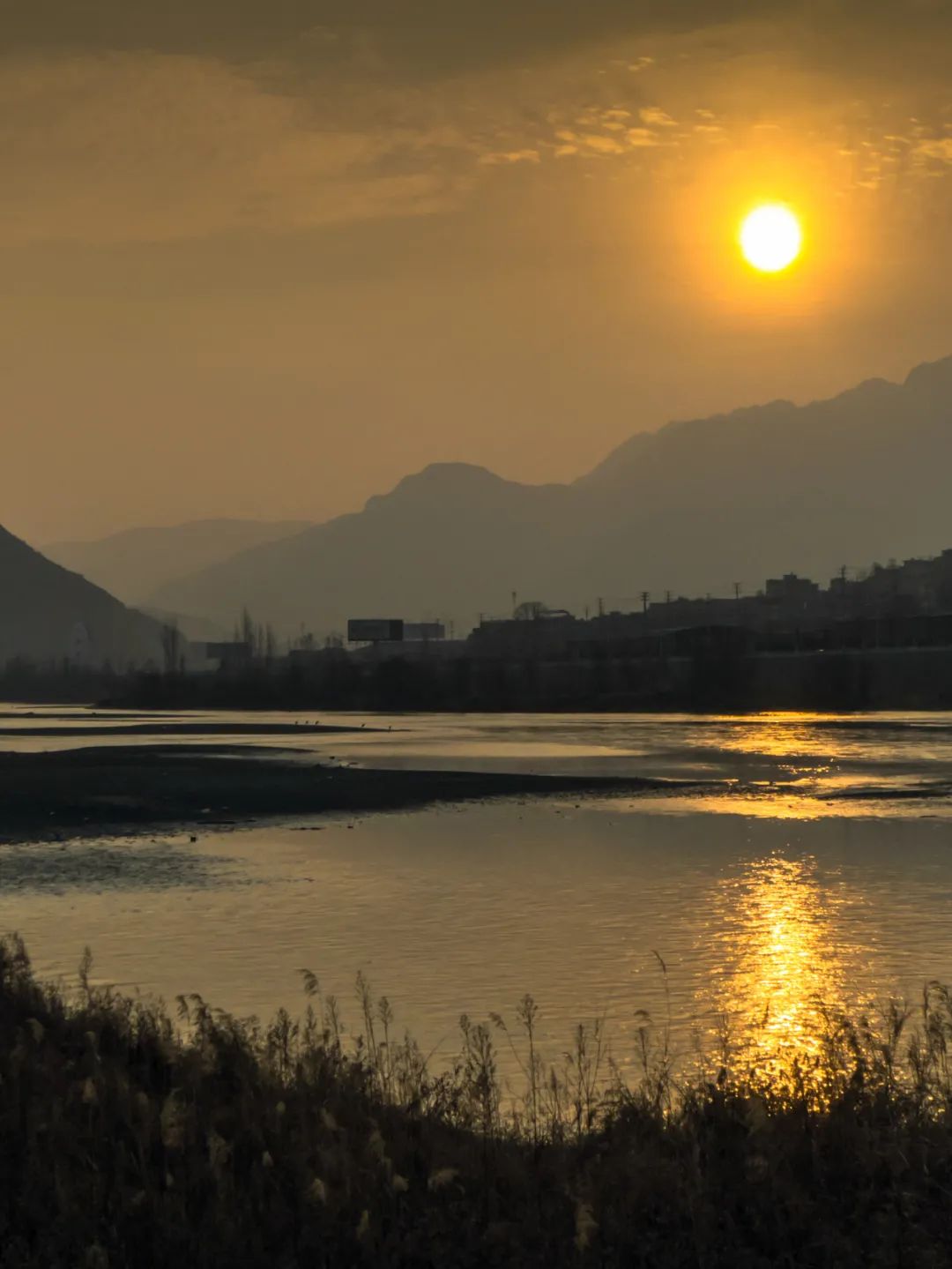 甘肃最穷的小城市,甘肃低调的小城市